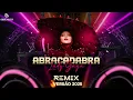 Download Lagu Lady Gaga - Abracadabra (Forró Remix) | Versão Explosiva 2025