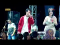 Lagu ARJUN - RENDRA \u0026 DWI KURNIA- NEW ARSHAKA- PESTA LAUT 2025 \