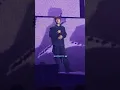 261002 Doh Kyungsoo Day Off Mars + I DO 별 떨어진다  