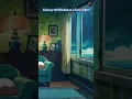 Download Lagu Rainy Night Beautiful Relaxing Music Stress Relief 🌼🎵Wonderful Relaxing Soothing Melodies