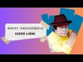 Download Lagu Mansyur S - Rembulan Bersinar Lagi (Video Lirik)
