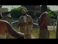 HONEYBUTTER - Isaiah Falls & Mahalia