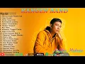 Download Lagu Kangen Band - Terima Kasih Patah Hati|usai sudah (full album)2022