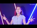 Download Lagu MATAME JUGGLE DUTCH - GEMOY DJ GEMOY