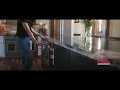 Fred s Appliance Customer Testimonial