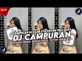 Download Lagu DJ SLOW BASS REMIX 2025 JEDAG JEDUG FULL BASS TERBARU || SOUND MENGKANE VIRAL