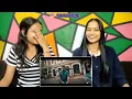 NAZZ - GULLY KA SHER | Official Music Video | First time reaction | Reactions Hut |