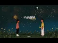 Sarah black - Maname (Rework) | sabro