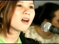 Kitchie Nadal - Wag Na Wag Mong Sasabihin