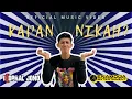 Kopral Jono - Kapan Nikah (Official Music Video)