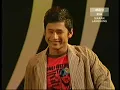 Download Lagu Konsert Akademi Fantasia 4 Minggu 7
