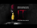 It (2017) Official Soundtrack | Every 27 Years - Benjamin Wallfisch | WaterTower