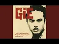 Download Lagu Gie
