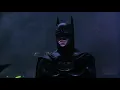 Batman Forever 1995 (Part1)