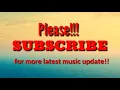 TAHIMIK - YENG CONSTANTINO