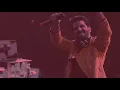DJ NYK - Summer 2021 Party Mix | Non Stop Bollywood, Punjabi,English Remix Songs| Electronyk Podcast