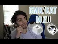 GMK MIZU THE BEST AVATAR KEYCAPS