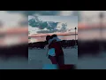 Enrasta — Джованна | slowed + reverb |