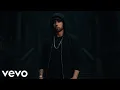 Download Lagu Eminem - Never Give Up (Music Video) [2025]
