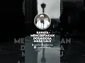 Download Lagu Bahaya Menceritakan Dosa Masalalu - Ustadz Yazid Abdul Qodir Jawas #dosa