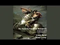 Download Lagu Napoleon's Lamentation