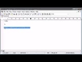 12 Embedding PHP Inside HTML