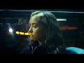 Jasmine Jethwa - Money To Burn (Official Music Video)