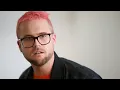 Cambridge Analytica and the Future of Data Privacy