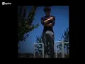 SETEN O SOM DO TAPA (Slowed & Reverb)
