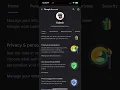 Download Lagu Check Gmail Password on iPhone