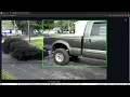 WEB-APPLICATION USING YOLOv9 AND STREAMLIT-UI OBJECT DETECTION POLLUTION EMMISION DETECTION