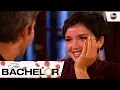 Arie Learns Bekah M s Age - The Bachelor