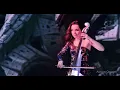 Asturia Quartet - Palladio performance