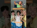 Download Lagu Soda Pop Dance || Kpop Demon Hunters  @Netflix