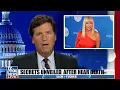 Suzanne Somers Secrets Exposed After Her Death
