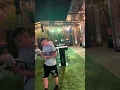 Download Lagu Raimond Dinescu și formația program 2023 100% LIVE