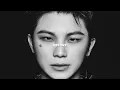Download Lagu seventeen - destiny (woozi solo) (slowed + reverb)