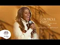Download Lagu Nathália Braga | O Controle é Meu [Clipe Oficial]