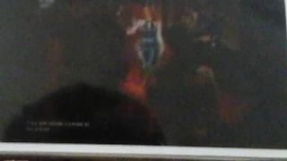 شوارع طفولتي  شوارع طفولتي