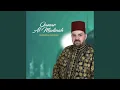 Download Lagu Sala Allah Ala Muhamad