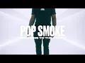 Pop Smoke - Welcome To The Party (Live) | Vevo DSCVR Artists To Watch 2020