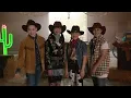 KIDZ BOP Kids - Old Town Road (Dance Along)