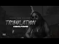Kabaka Pyramid - Tribulation [Turn It Up Riddim] Oct 2020
