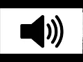 All Granite Golem Idle Noise Sounds Terraria - Sound Effects for editing