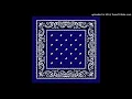 TONGAN CRIP GANG SONG