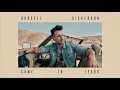 Russell Dickerson - Come To Jesus (Official Audio)