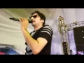Download Lagu Best Live Gajender Phogat Pinjore Mango Fest 2017