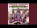 Download Lagu Mina Angithakathi