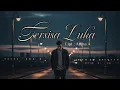 Download Lagu 🎵 \