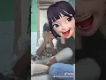 Lagu 🤣TikTok Lucu (Vidio Pendek)